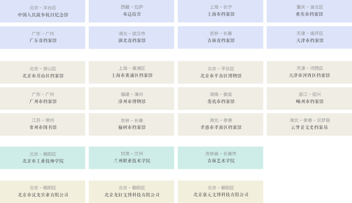 應(yīng)用案例(圖1)