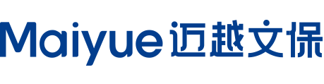 邁越文保
