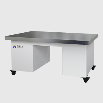 噴霧脫酸工作臺(tái)