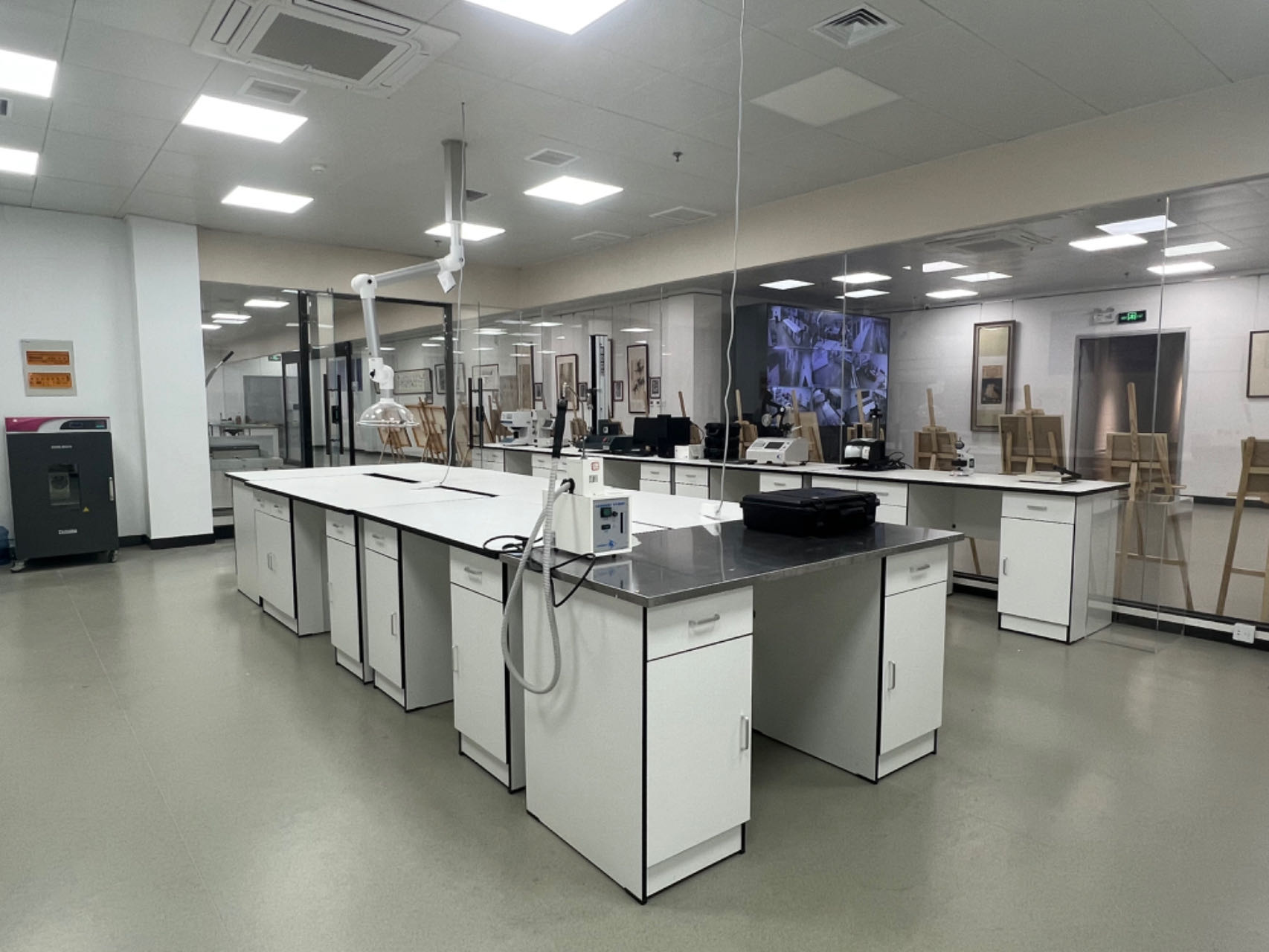 3.11 調(diào)研.jpg