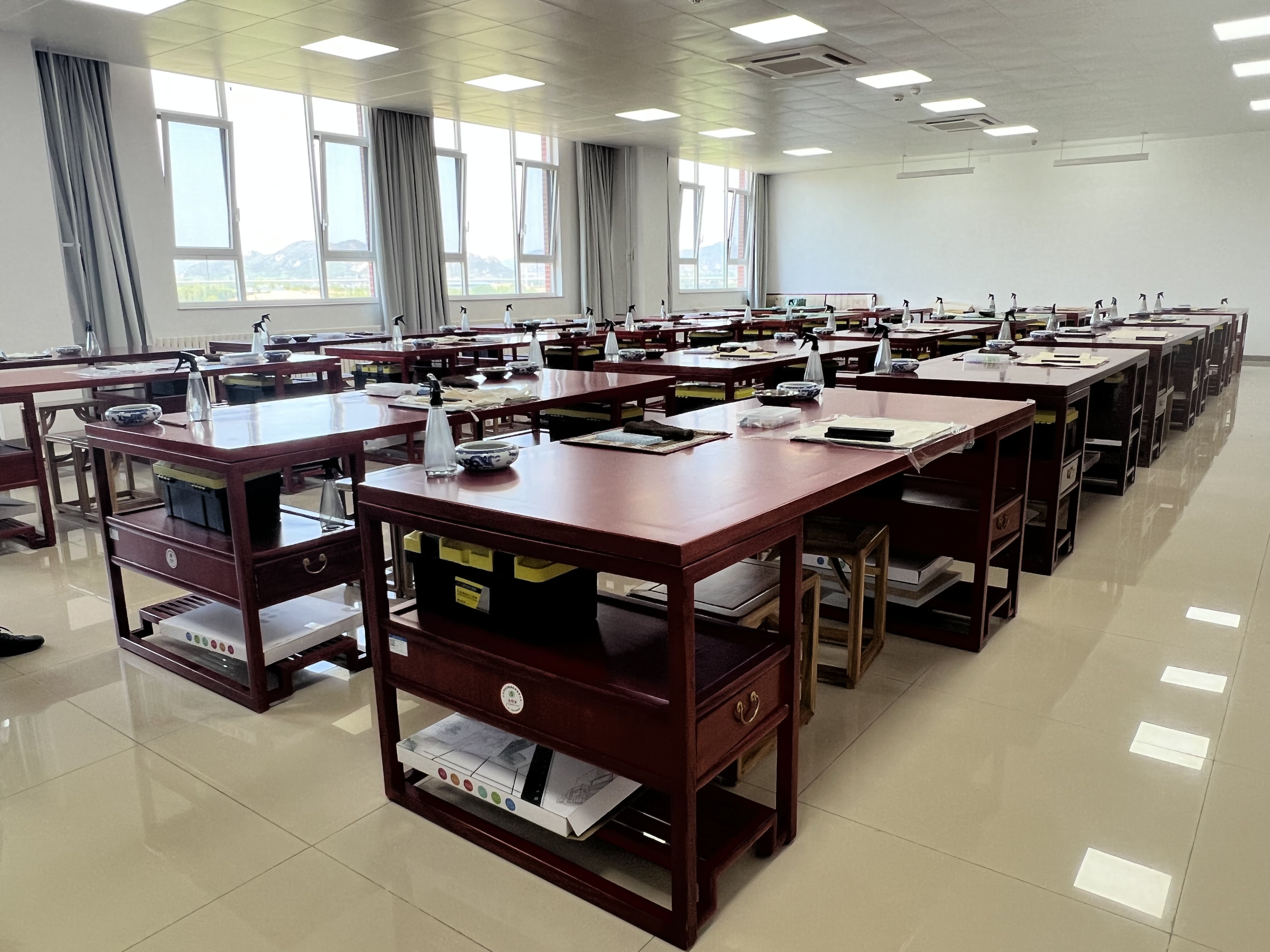 3.14 調(diào)研.jpg