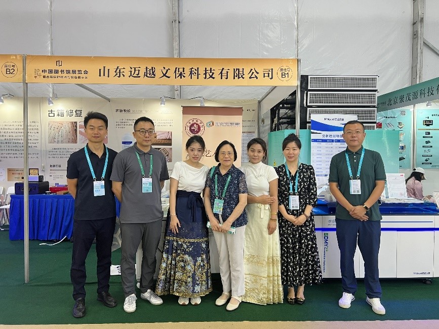 444444.jpg 444444.jpg