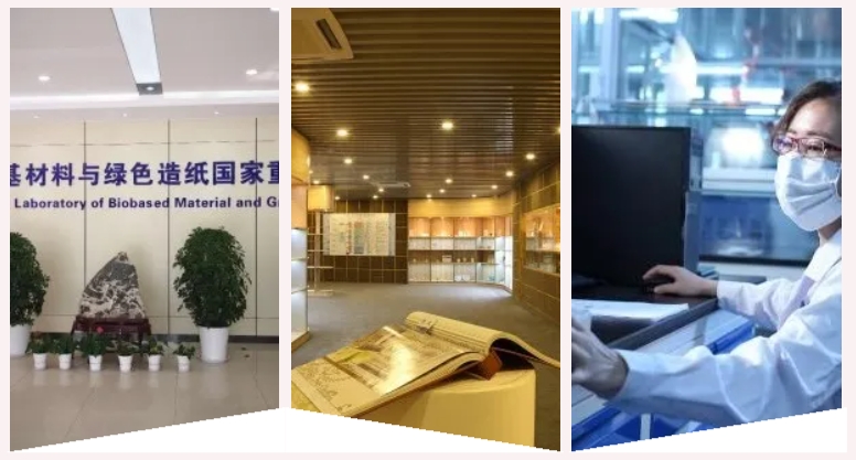 微信截圖_20250325105057.png 微信截圖_20250325105057.png