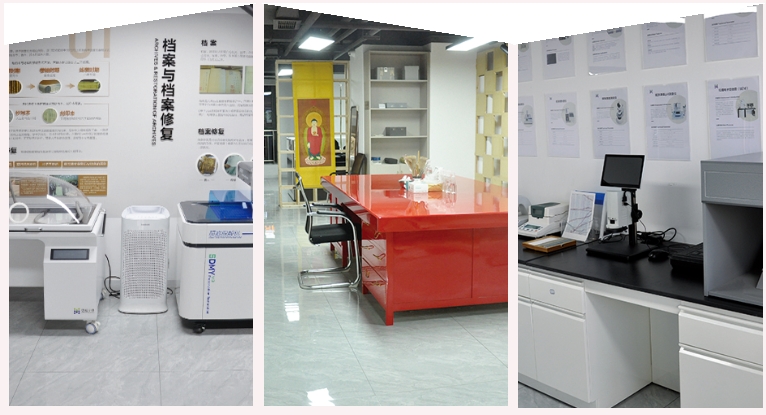 微信截圖_20250325105138.png 微信截圖_20250325105138.png