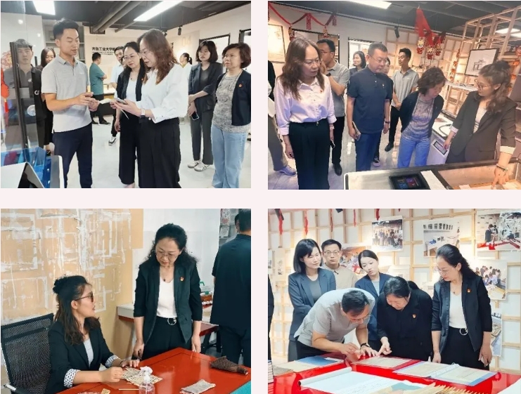 微信截圖_20250325105331.png 微信截圖_20250325105331.png