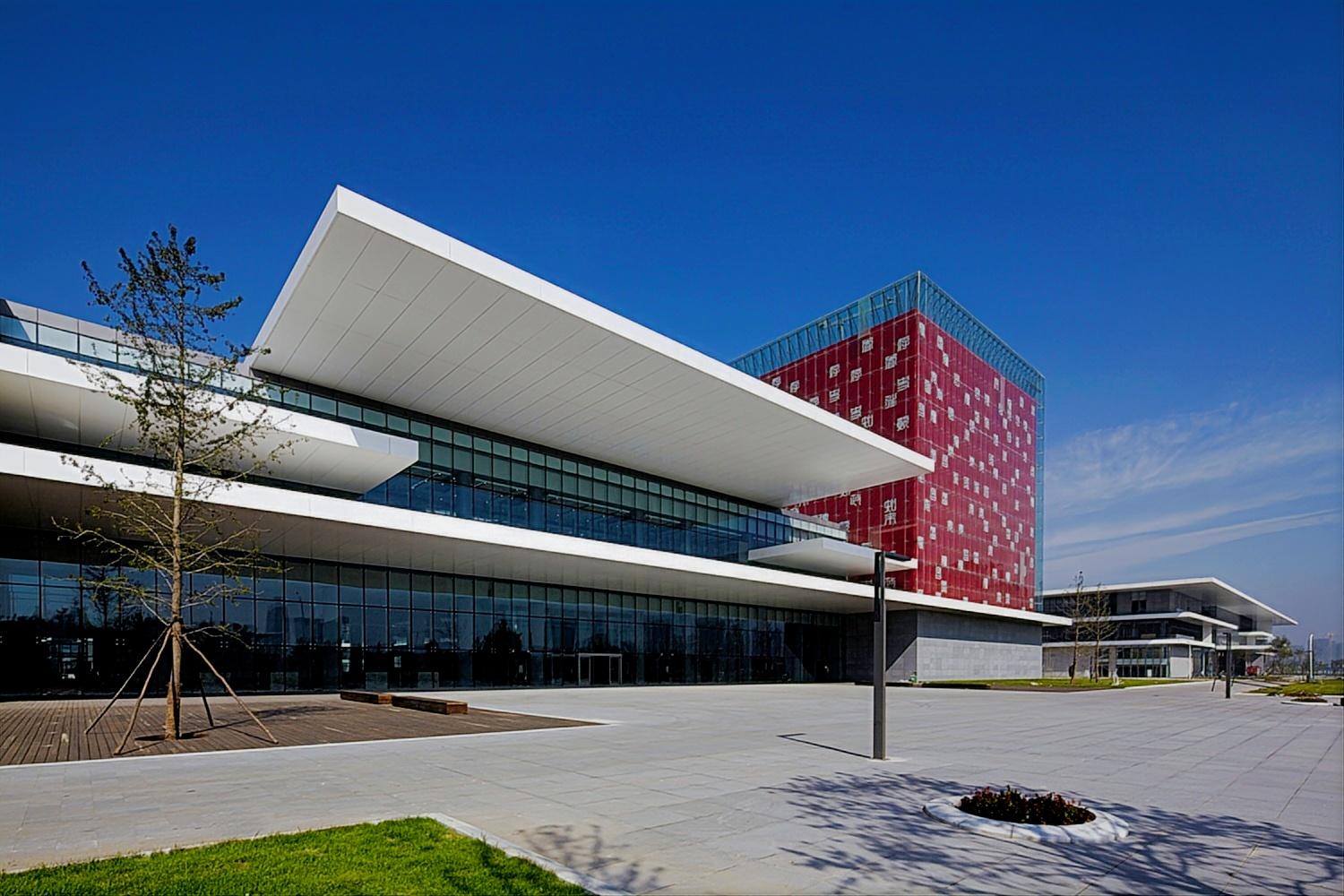 T1jSL_B5Jv1RCvBVdK.jpg T1jSL_B5Jv1RCvBVdK.jpg