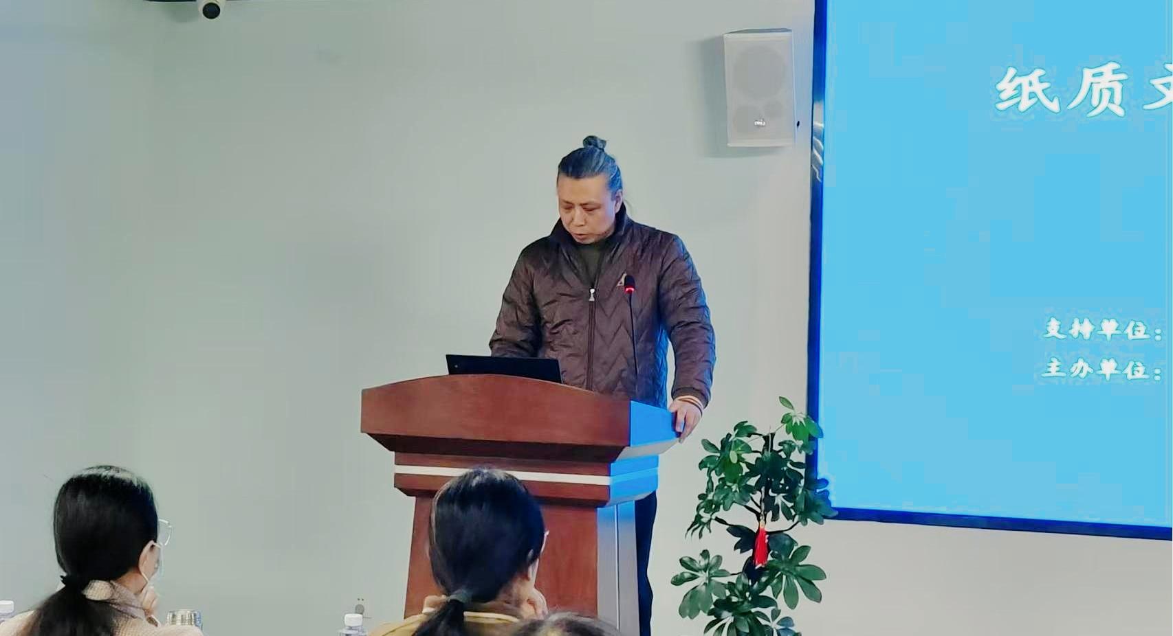 微信圖片_20241214103134.jpg 微信圖片_20241214103134.jpg