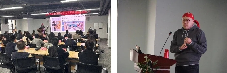 微信截圖_20250325150156.png 微信截圖_20250325150156.png