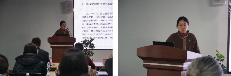 微信截圖_20250325150400.png 微信截圖_20250325150400.png