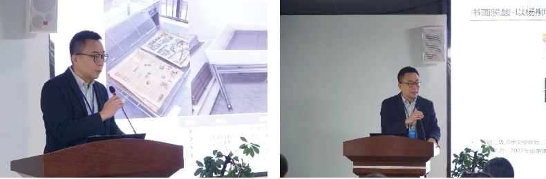 微信截圖_20250325150433.png 微信截圖_20250325150433.png