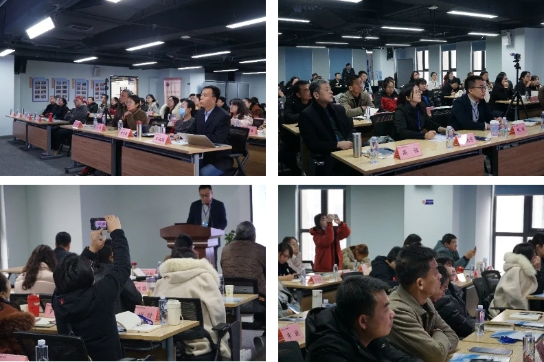 微信截圖_20250325150514.png 微信截圖_20250325150514.png