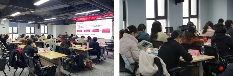 微信截圖_20250325150543.png 微信截圖_20250325150543.png