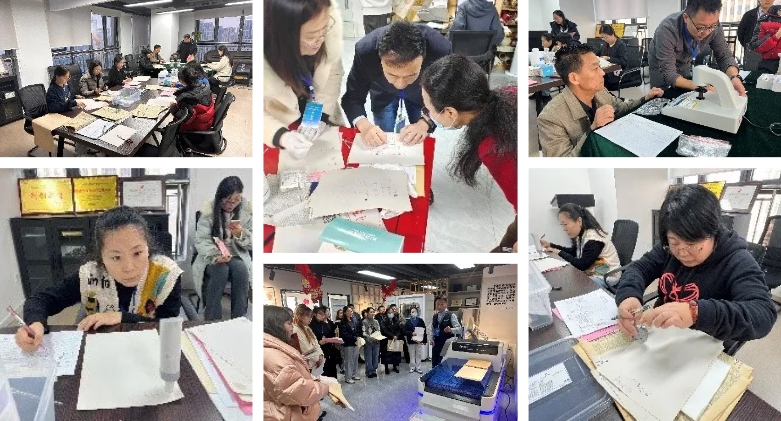 微信截圖_20250325150625.png 微信截圖_20250325150625.png