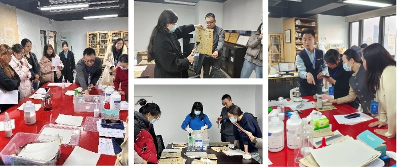 微信截圖_20250325150708.png 微信截圖_20250325150708.png