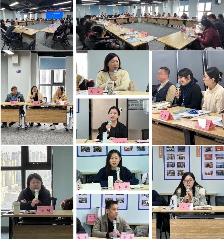 微信截圖_20250325150809.png 微信截圖_20250325150809.png