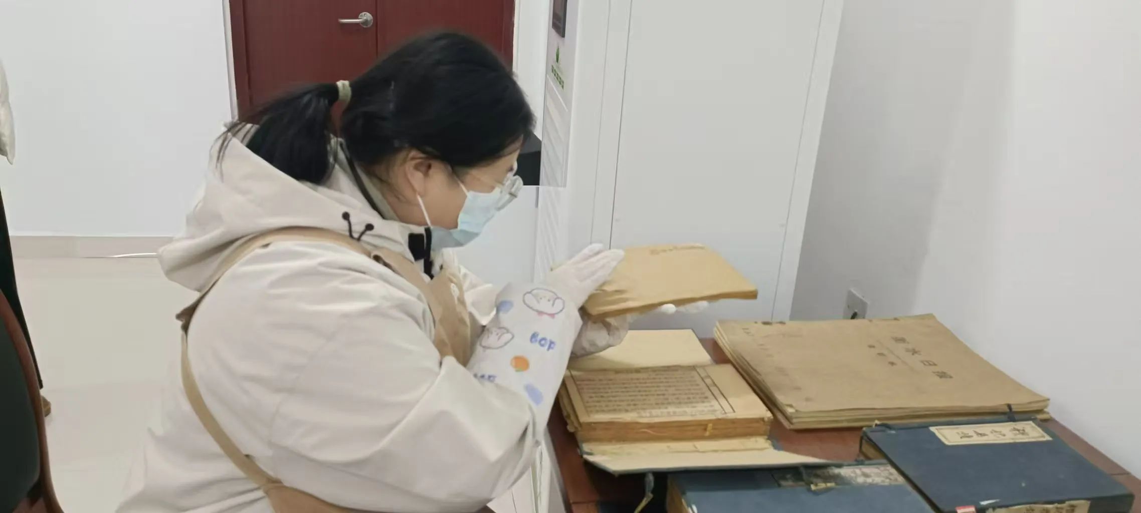 衡水2.jpg 衡水2.jpg