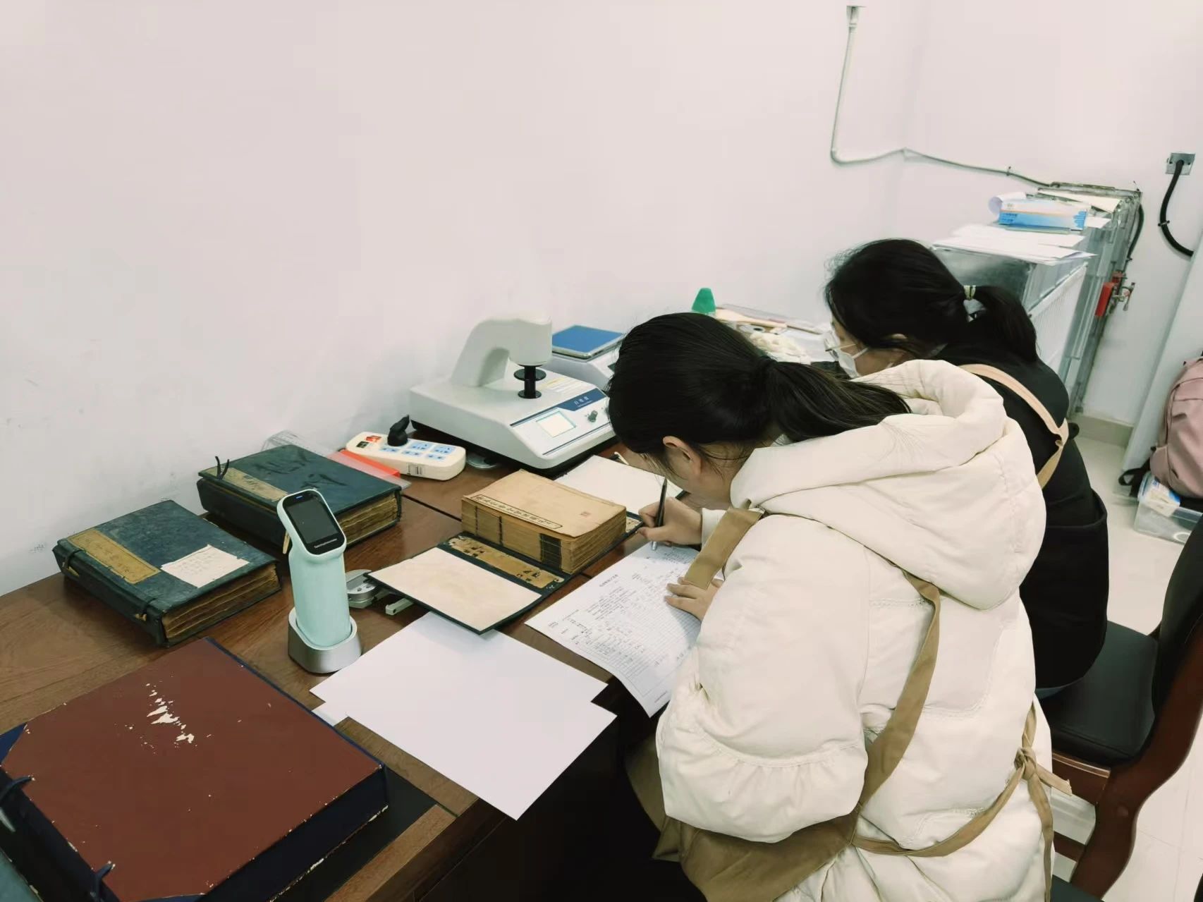 衡水3.jpg 衡水3.jpg