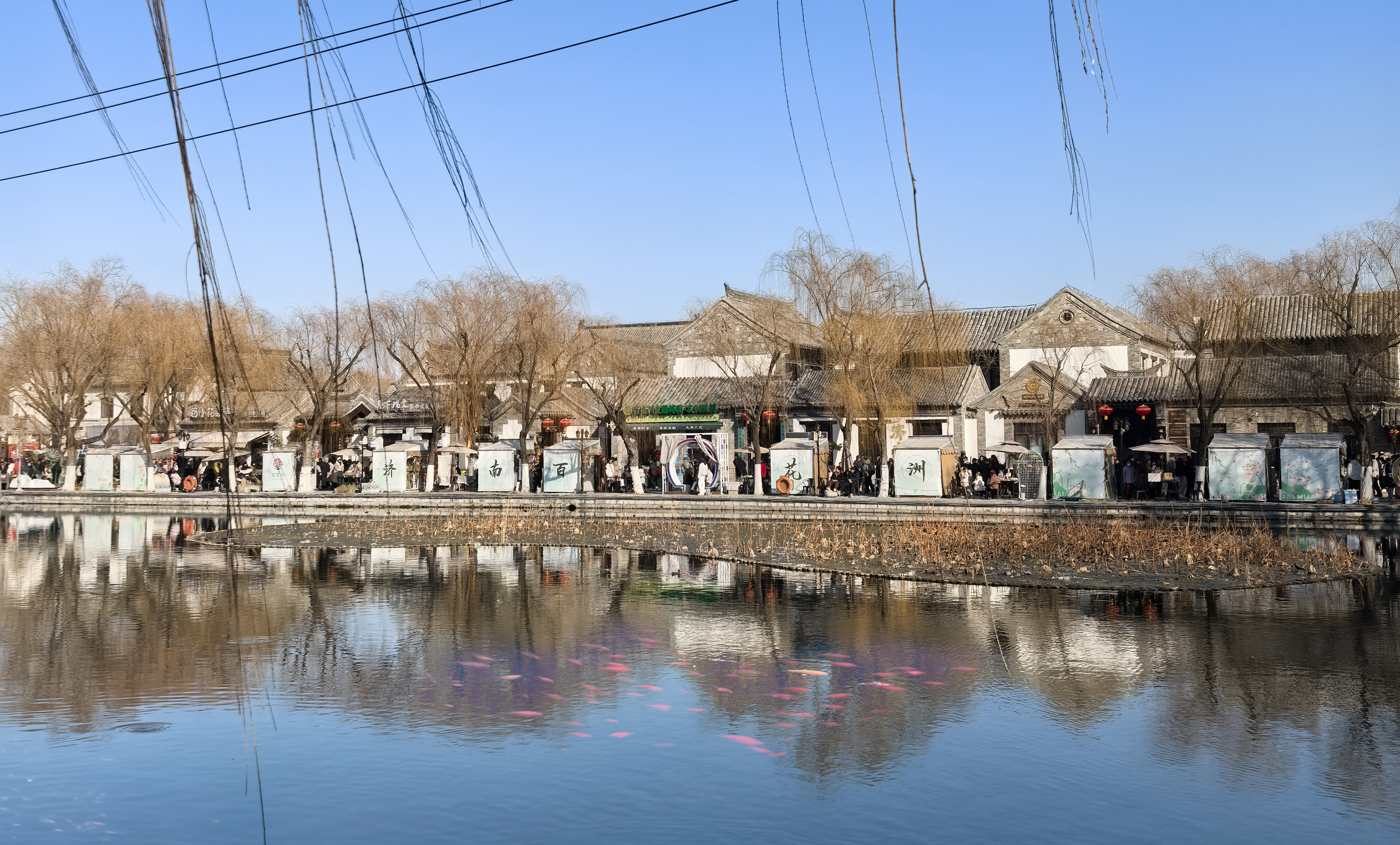 動(dòng)態(tài)丨紙質(zhì)文獻(xiàn)脫酸保護(hù)技術(shù)培訓(xùn)班（第二期）圓滿(mǎn)落幕