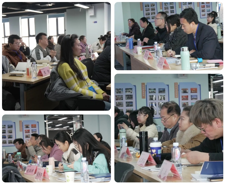 微信截圖_20250325153519.png 微信截圖_20250325153519.png