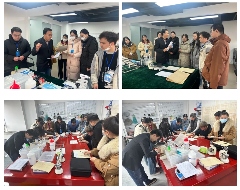 微信截圖_20250325153621.png 微信截圖_20250325153621.png