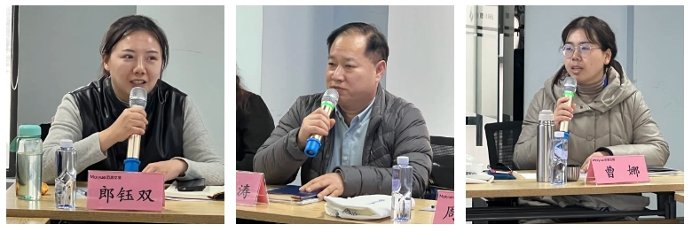 微信截圖_20250325153902.png 微信截圖_20250325153902.png