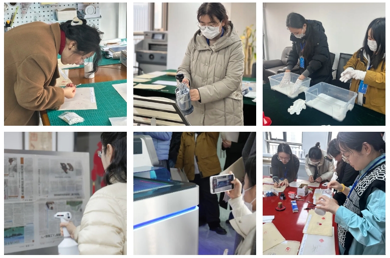 微信截圖_20250325153712.png 微信截圖_20250325153712.png