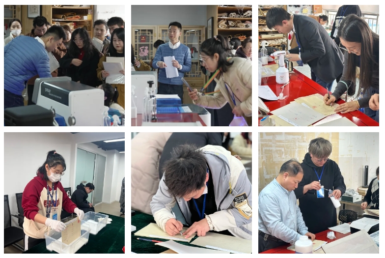 微信截圖_20250325153722.png 微信截圖_20250325153722.png