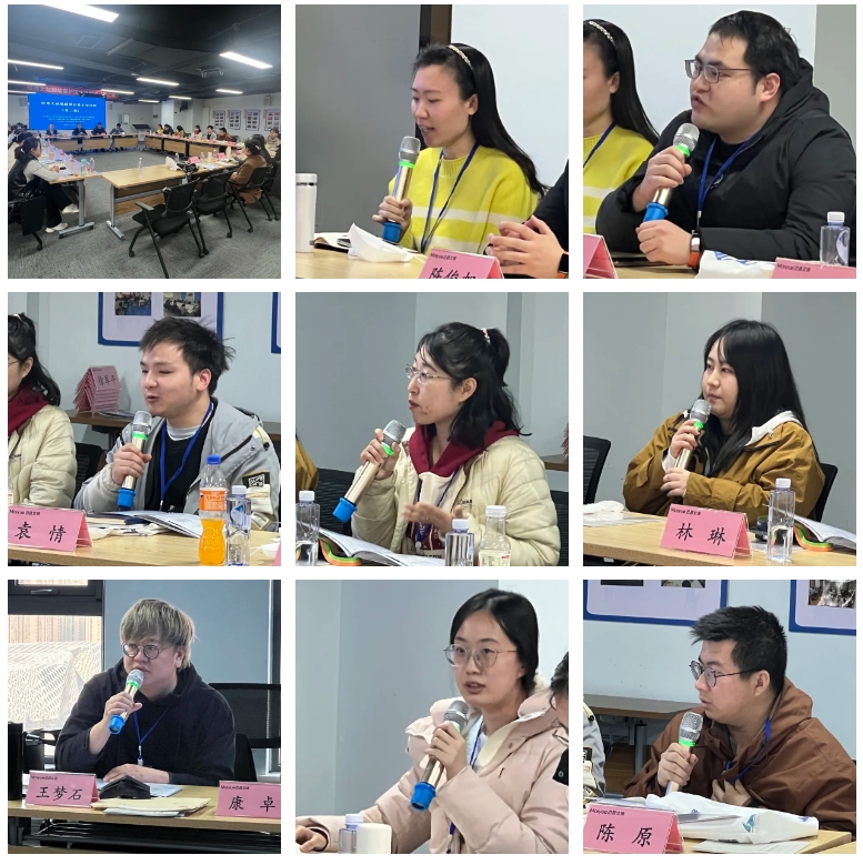 微信截圖_20250325153829.png 微信截圖_20250325153829.png