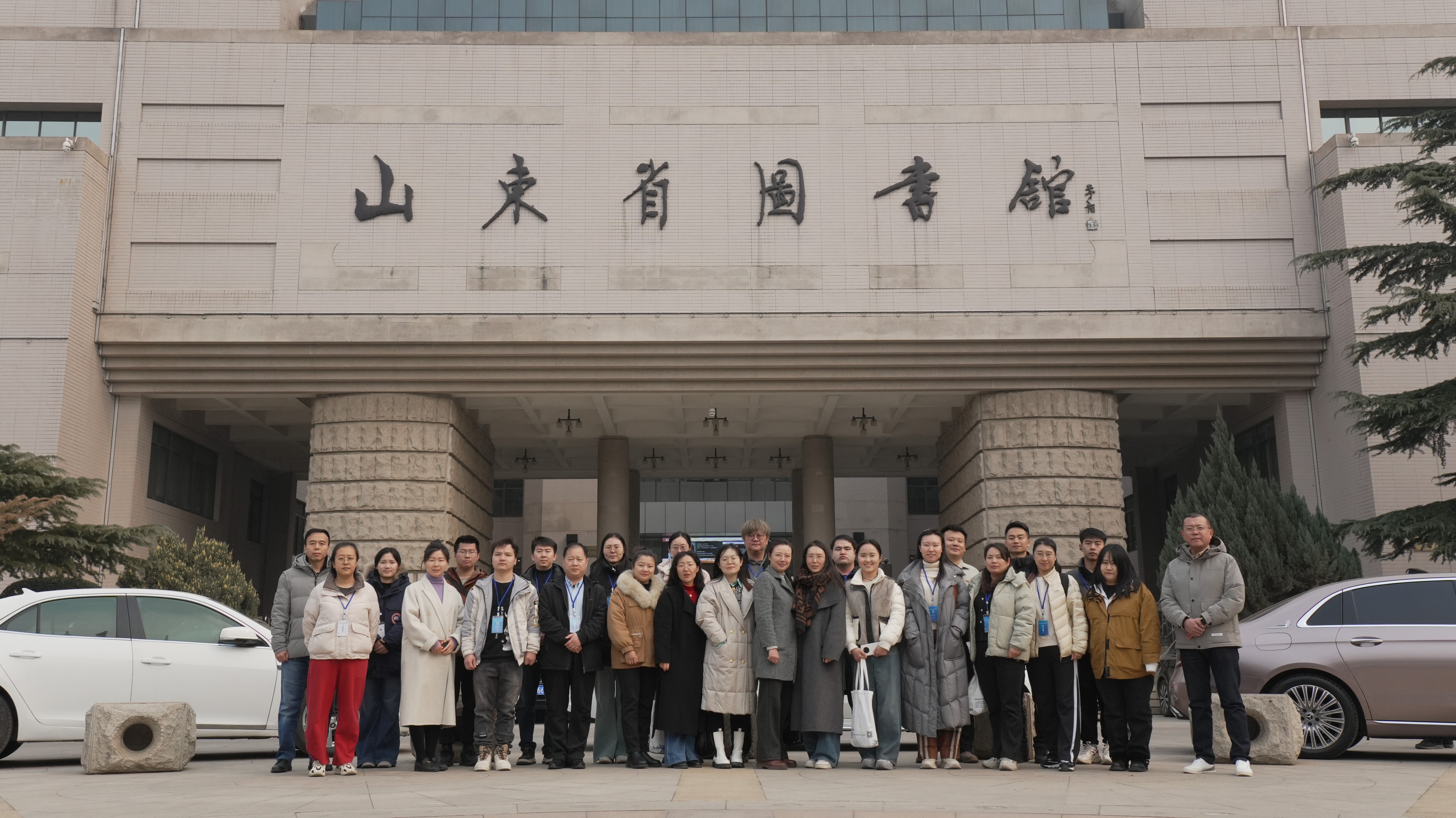 DSC01653.jpg DSC01653.jpg