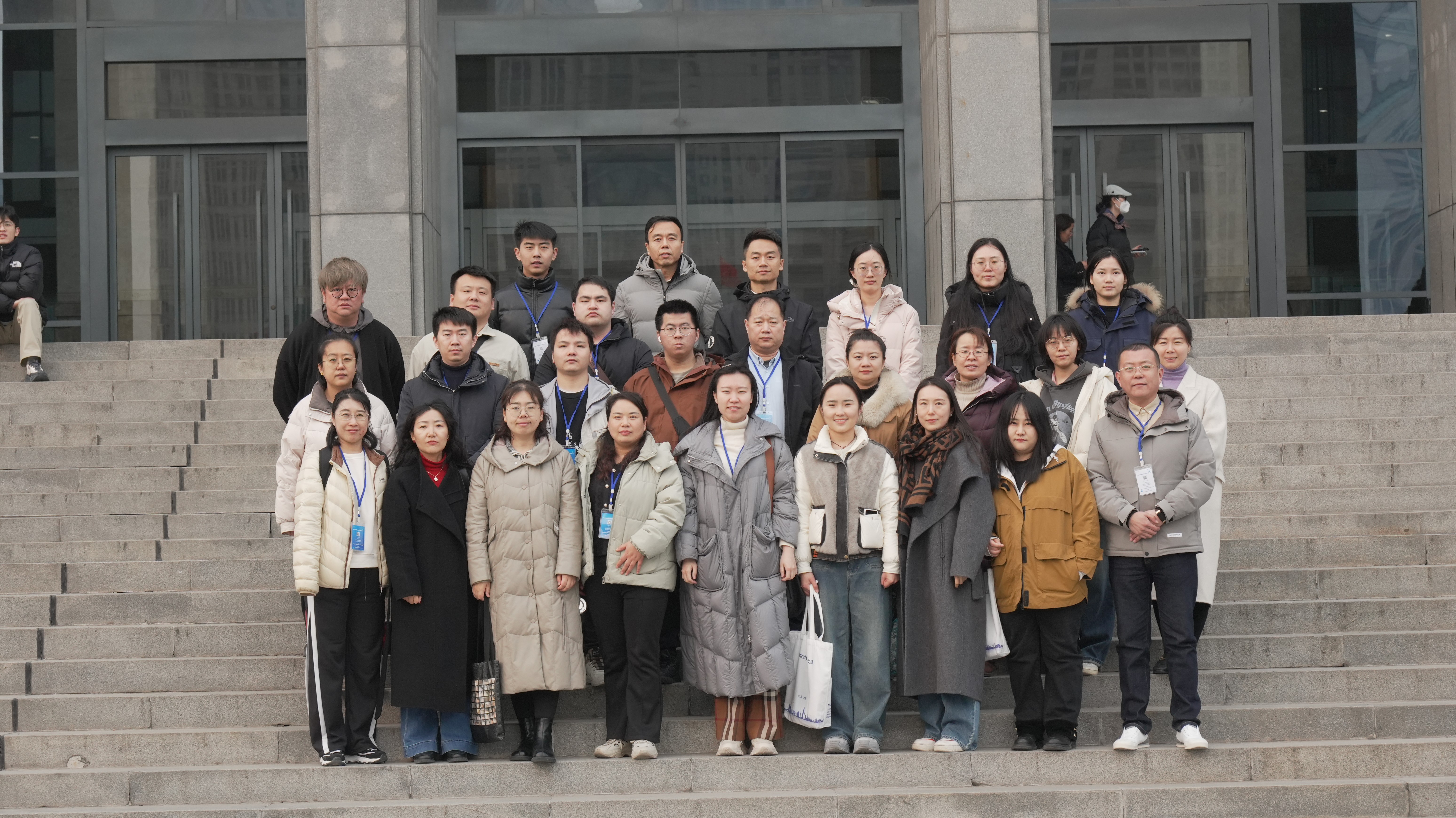 DSC01782.jpg DSC01782.jpg