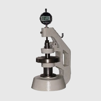 紙張測(cè)厚儀